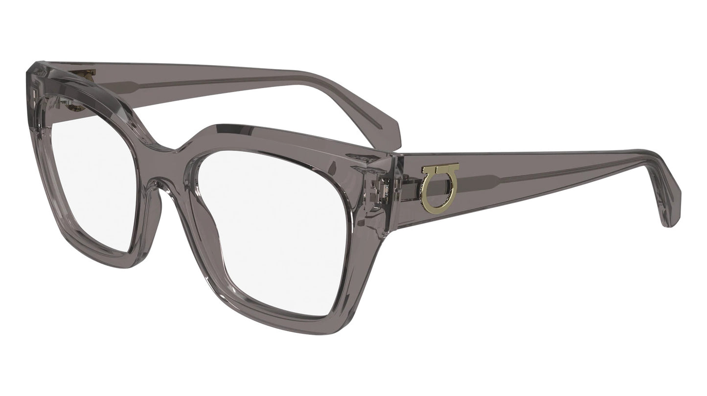 Salvatore Ferragamo SF2983-511-5318 53mm New Eyeglasses