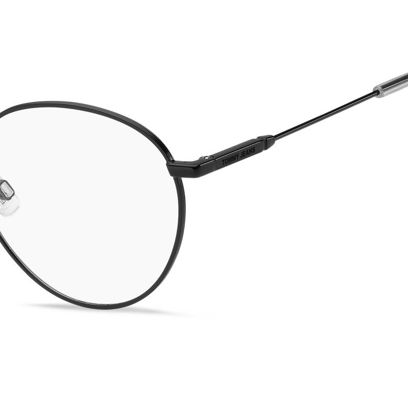 Tommy Hilfiger TJ 0089-0807 00 51mm New Eyeglasses