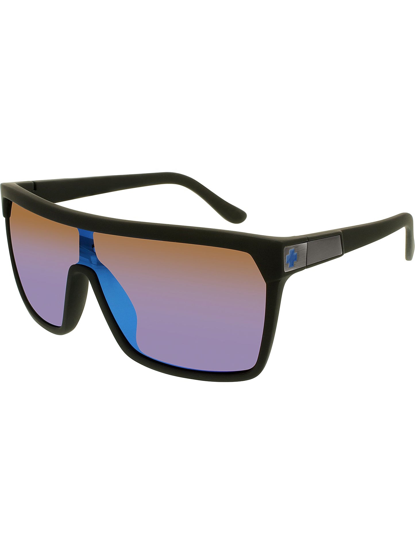 Spy FLYNN Soft 134mm New Sunglasses
