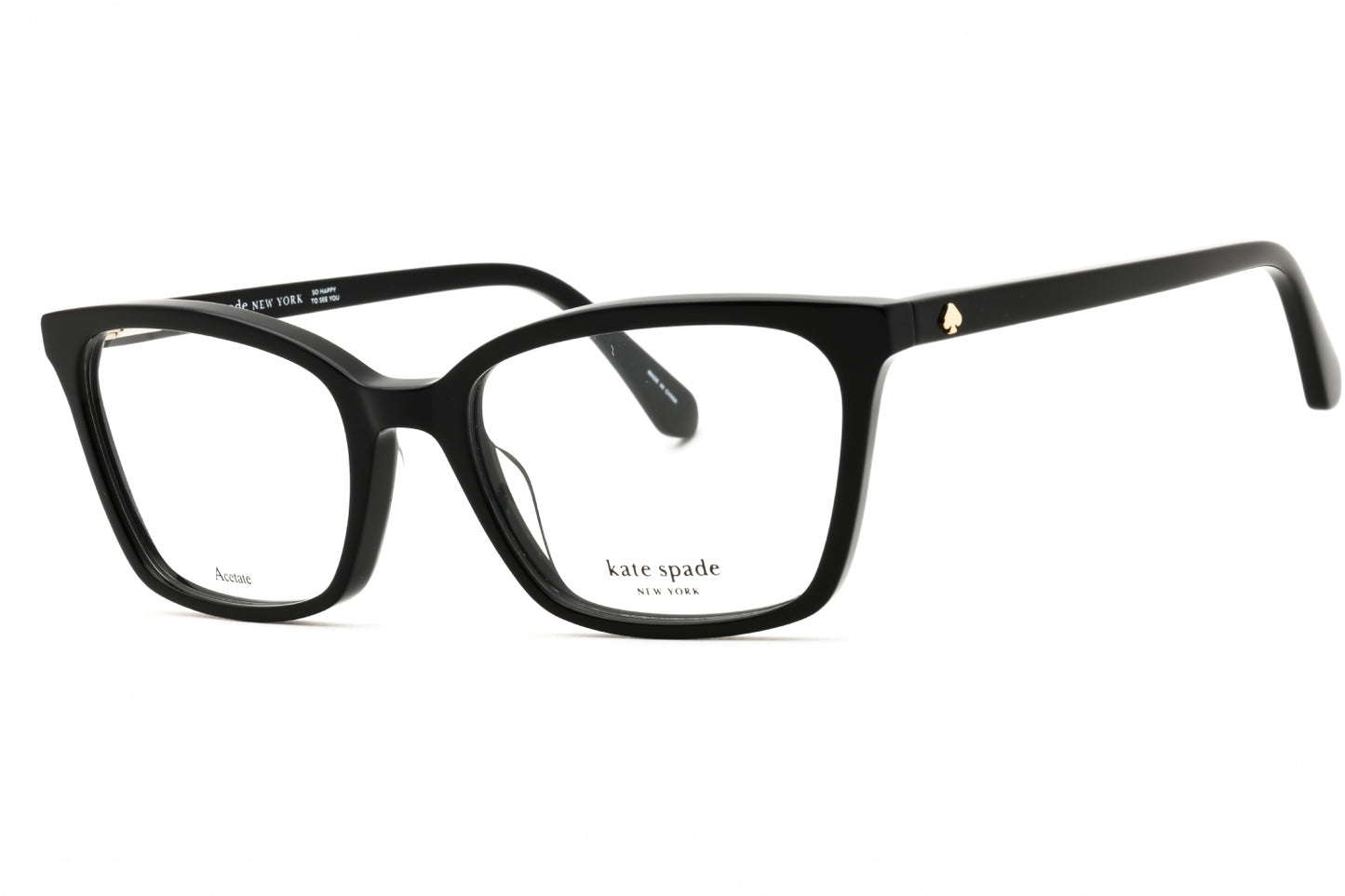 Kate Spade  53