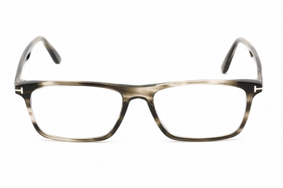 Tom Ford FT5681-B-056 54mm New Eyeglasses