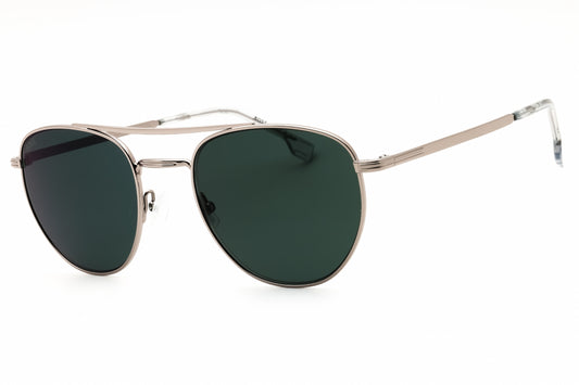 Hugo Boss BOSS 1631/S-06LB MT 53mm