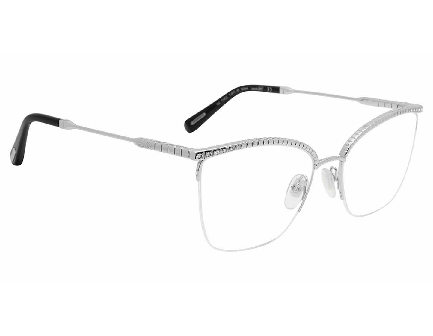 Chopard VCHD13S-0579 56
