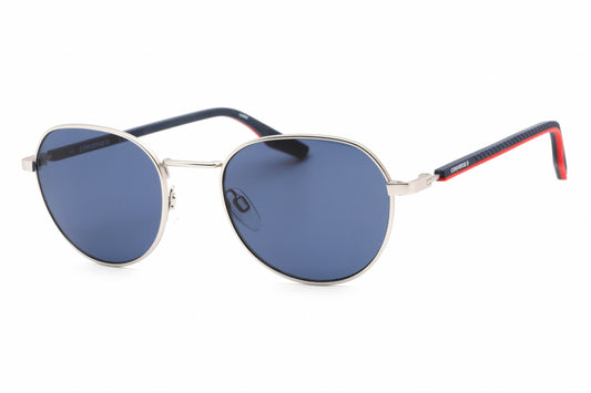 Converse CV305S NORTH END-045 51mm New Sunglasses