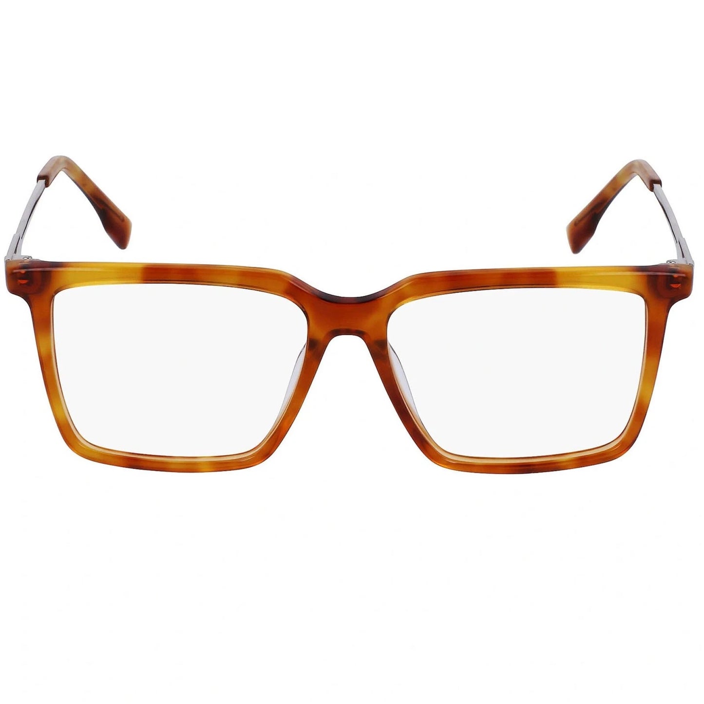Karl Lagerfeld KL6114-240-55