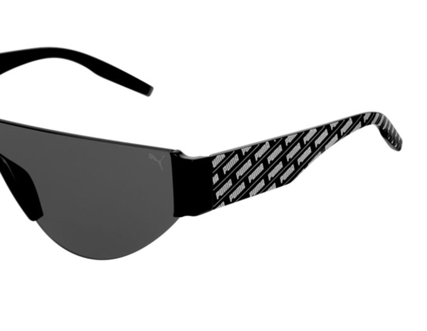 Puma PU0288S-002 99mm