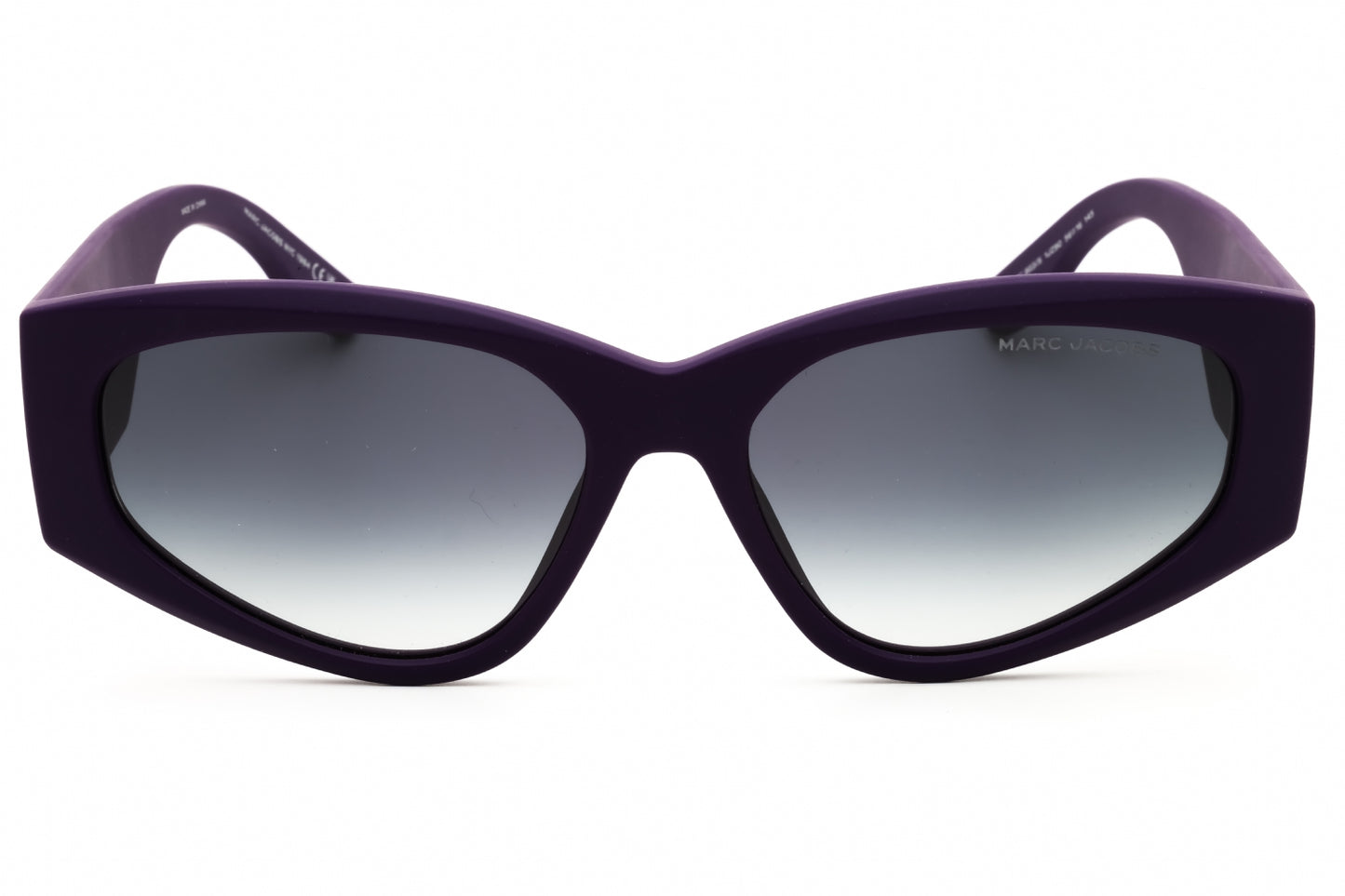 Marc Jacobs MARC 803/S-01JZ 9O 56