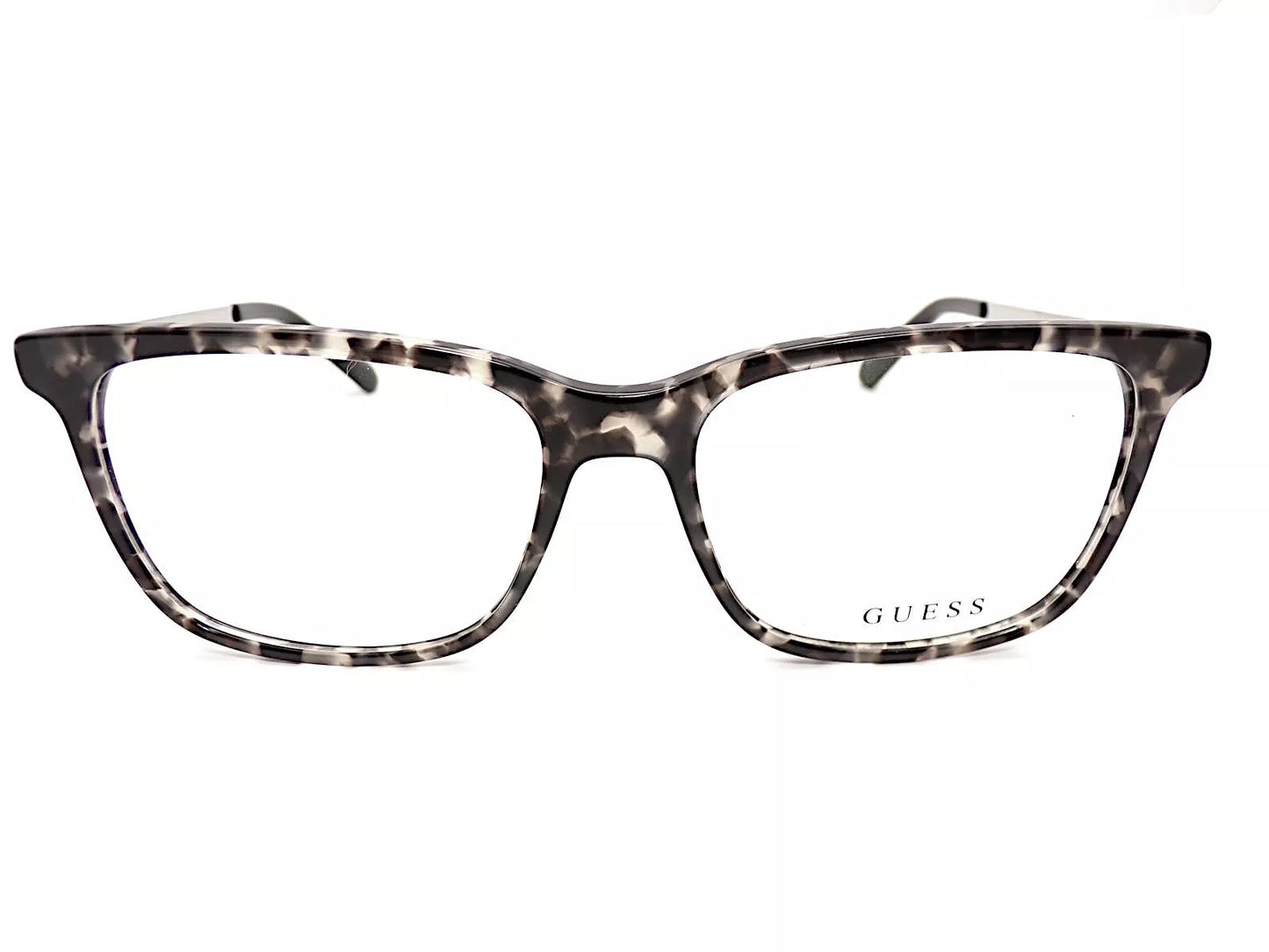 Guess GU50048-020-52