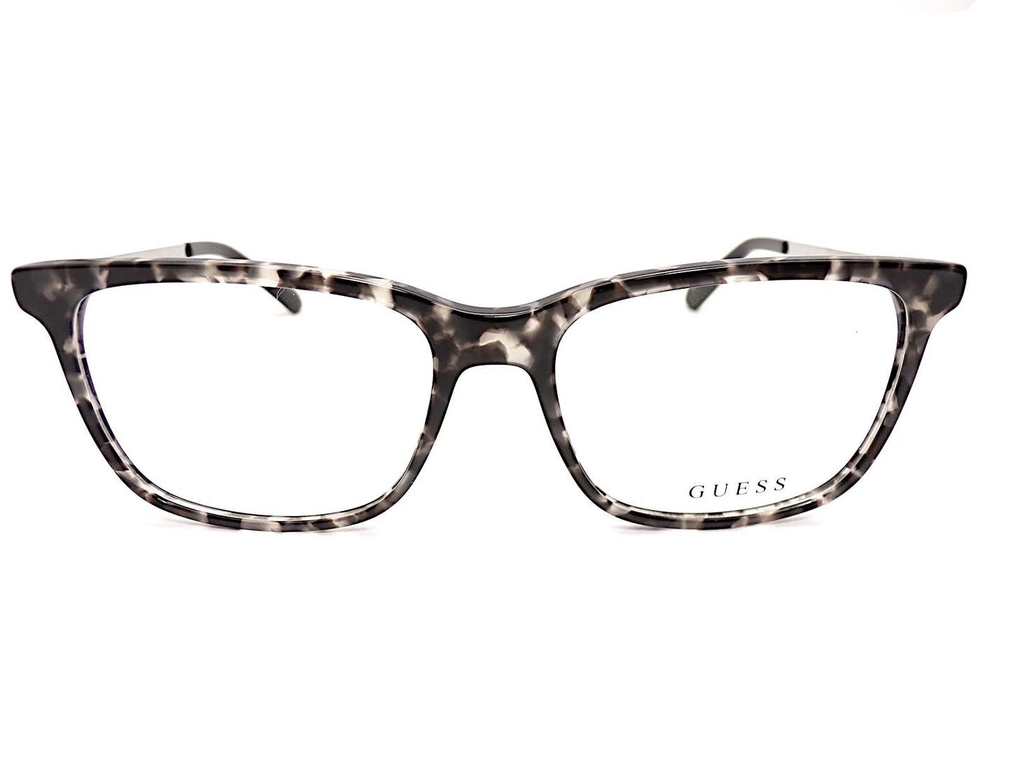 Guess GU50048-020-54 54mm New Eyeglasses