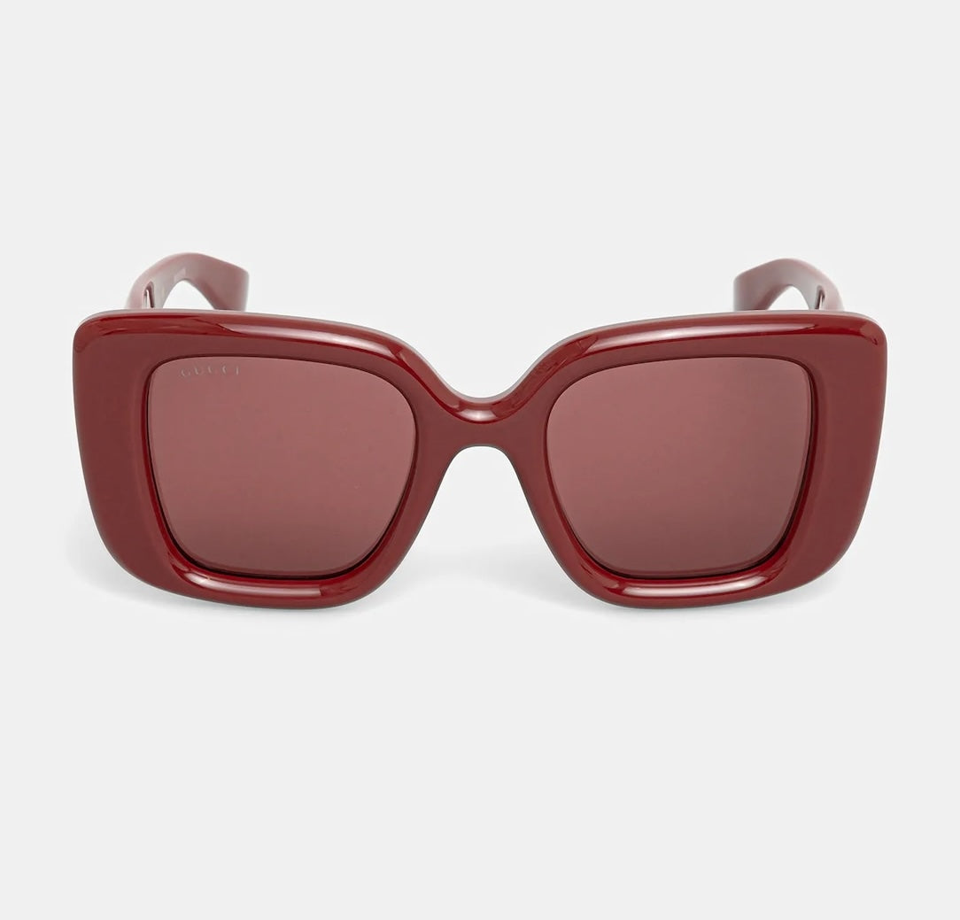 Gucci GG1975S-005 50mm New Sunglasses