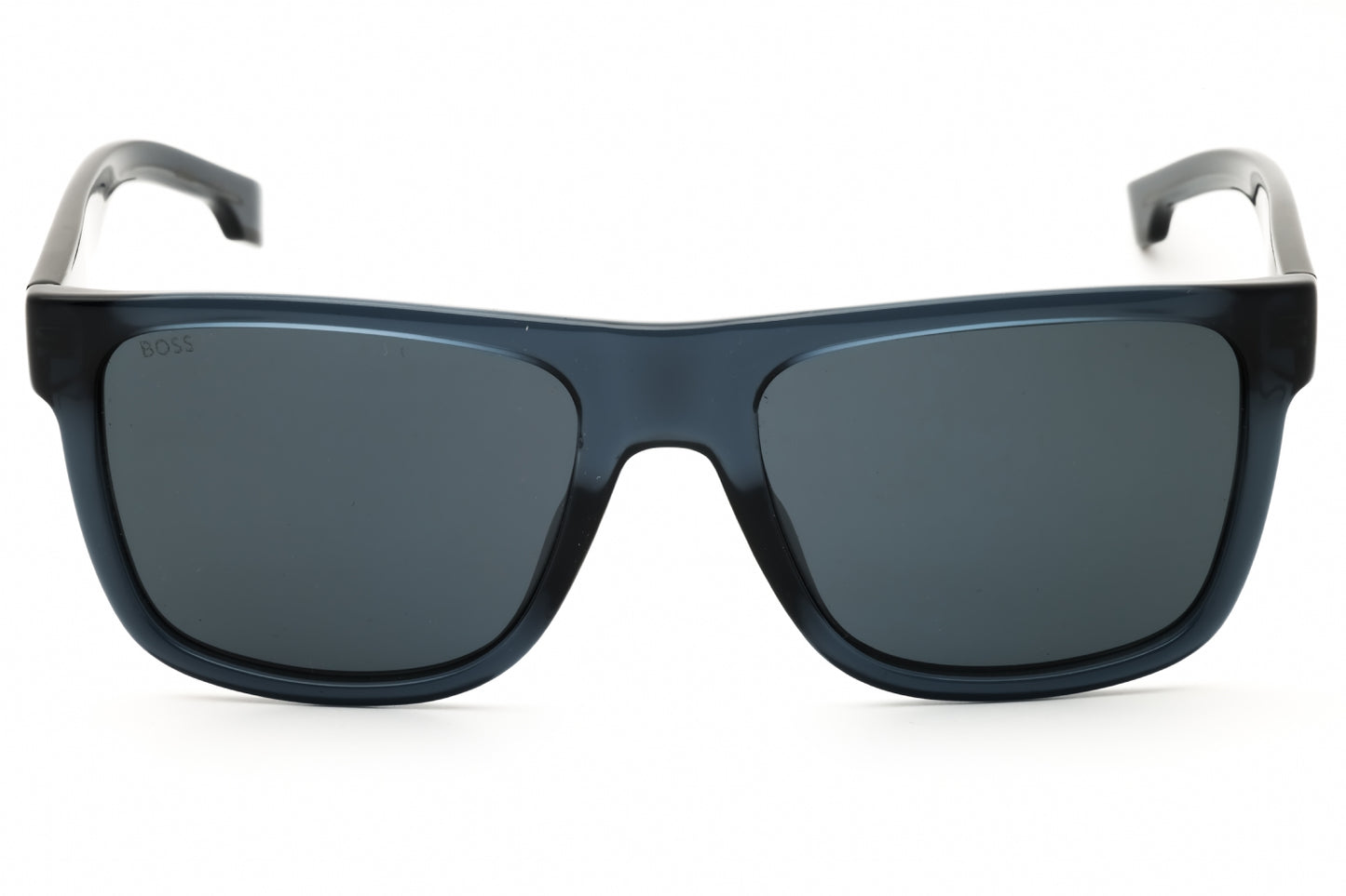 Hugo Boss BOSS 1647/S-0PJP IR 55mm