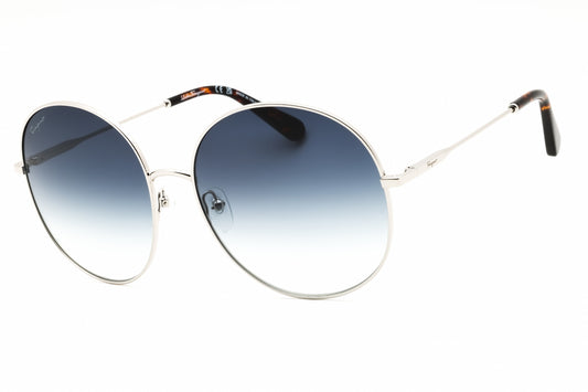 SALVATORE FERRAGAMO-SF299S-041