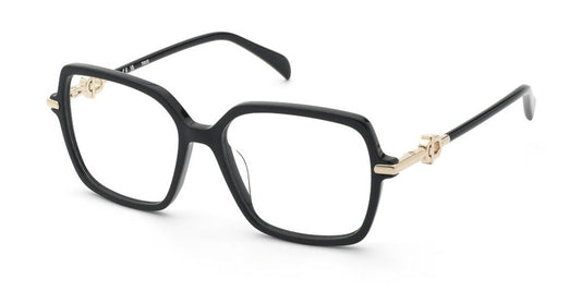 Tous VTOC61-0700 54mm New Eyeglasses