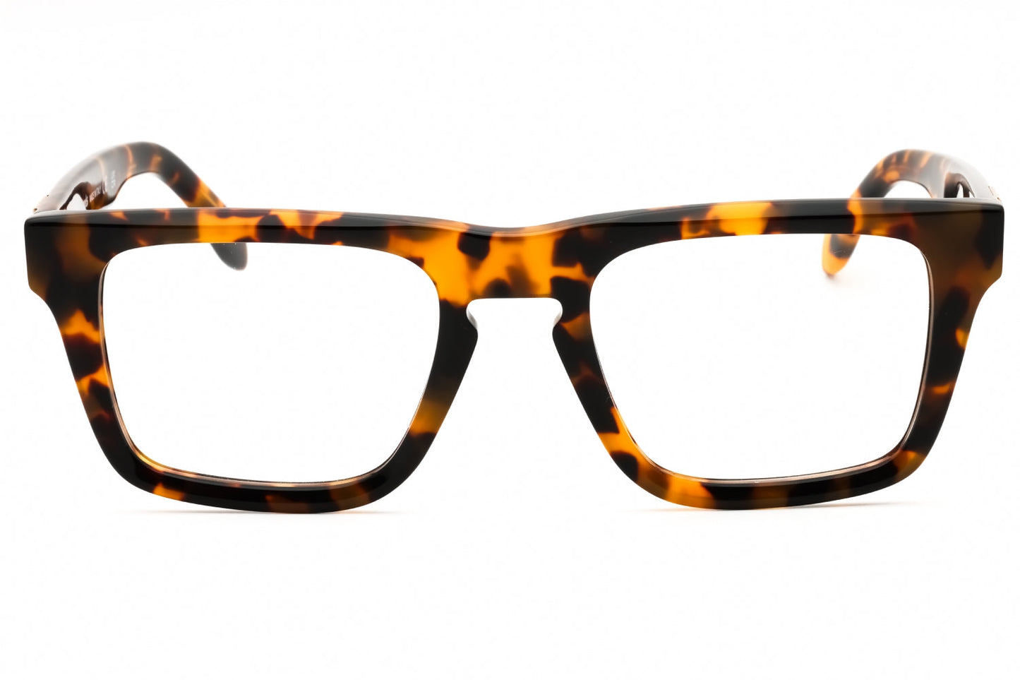 PALM ANGELS PERJ007F24PLA0016000 53mm New Eyeglasses