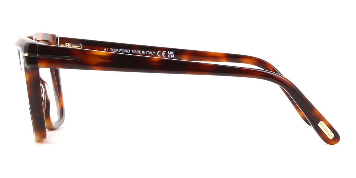 Tom Ford FT5889-B-53053 53mm New Eyeglasses