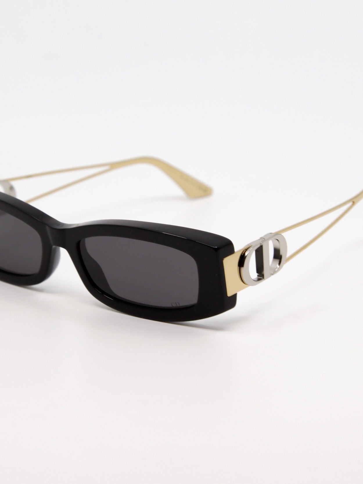CHRISTIAN DIOR-CD40221F-01A-54
