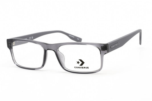 Converse CV5016N-020-53 53