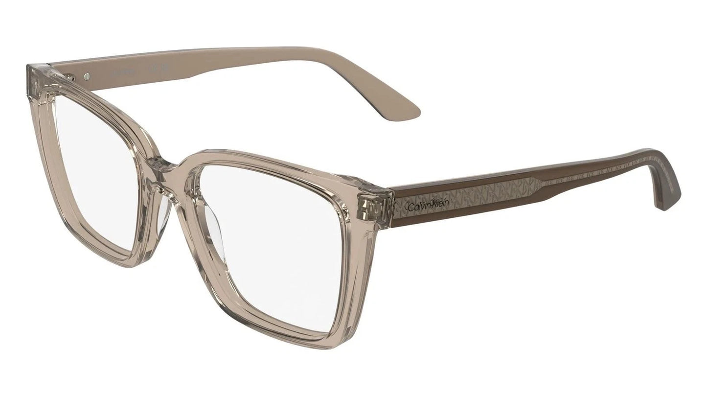 CALVIN KLEIN-CK26512-272-5218