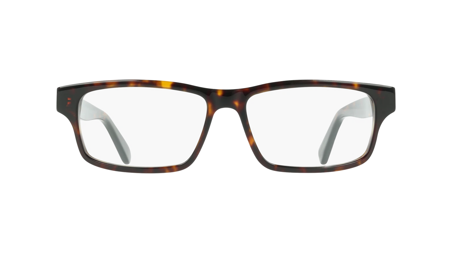 Salvatore Ferragamo SF3061-242-5615 56mm