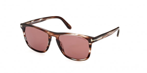 Tom Ford FT0930-56S 0mm New Sunglasses