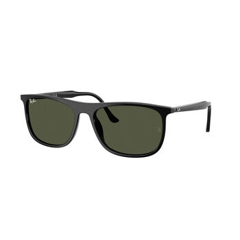 Ray-Ban RB2216 901/31 58 58mm