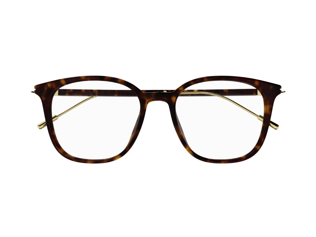 Gucci GG1276OK-002 54mm New Eyeglasses