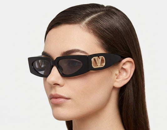 Valentino VG0001S-001 53