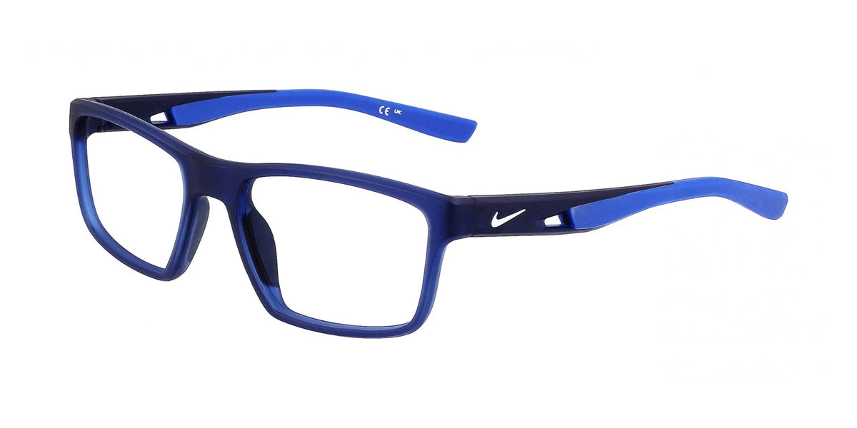 Nike NK7015N-410-55 55