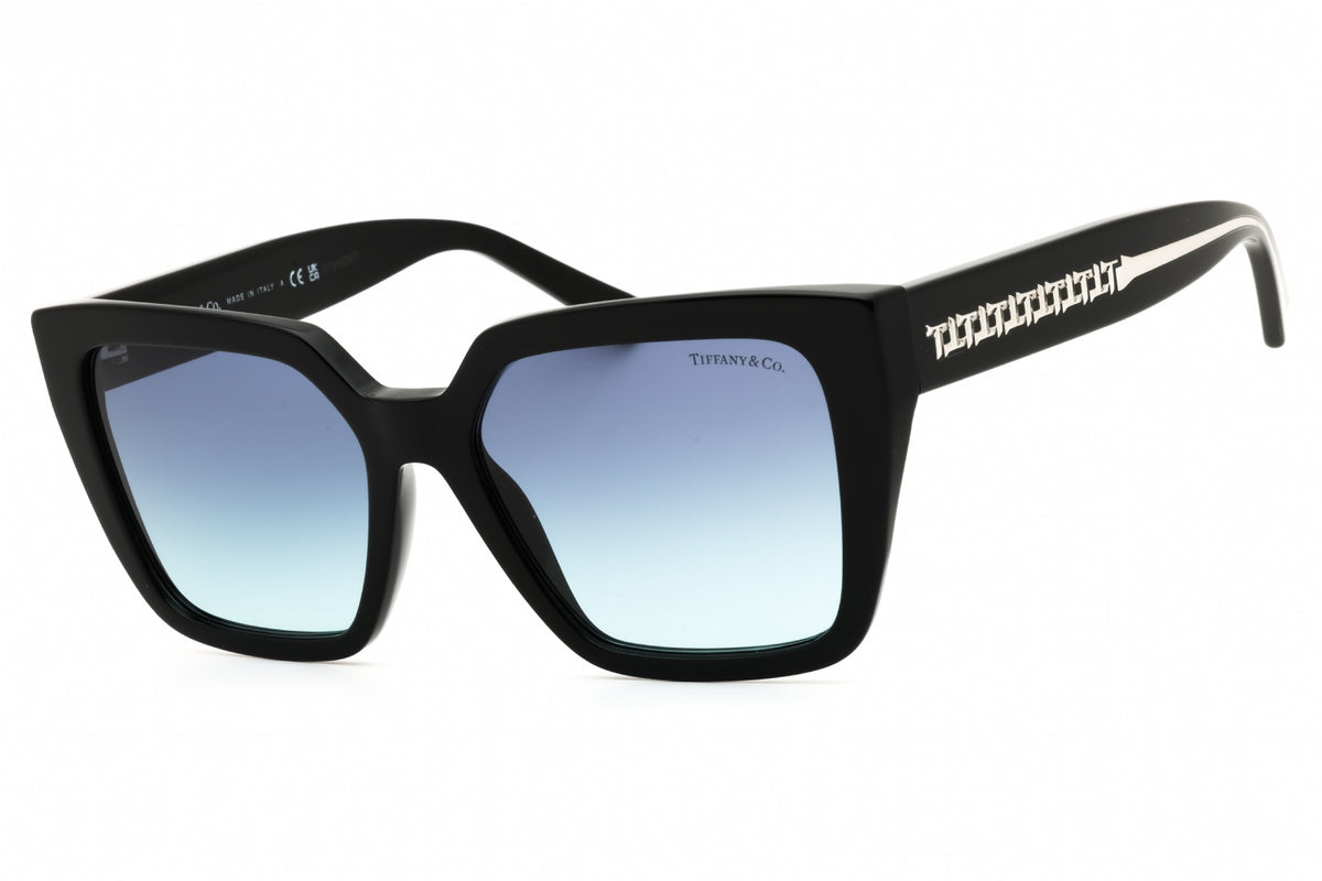 Tiffany 0TF4235-83429S 55