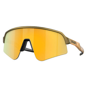 Oakley OO9465 946521 139 39mm
