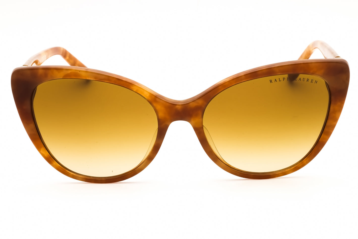 Ralph Lauren 0RL8215BU-60832L 56mm