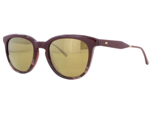 OLIVER PEOPLES BEECH-OV5312S-1515Z5(NO CASE) 67mm New Sunglasses
