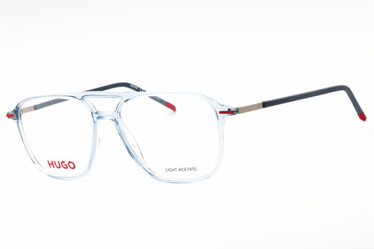 Hugo Boss HG 1232-0PJP 00 53mm New Eyeglasses