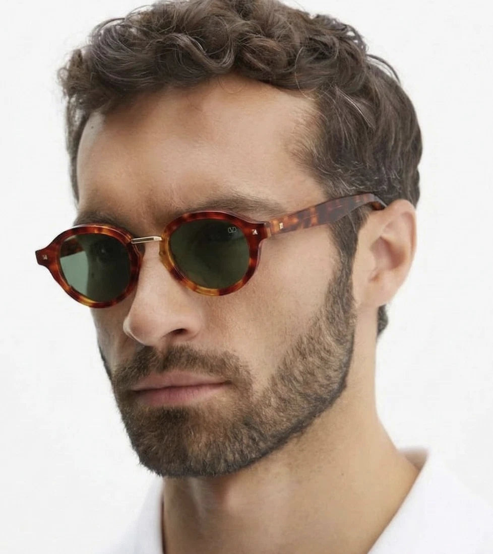 Valentino VLS-132C-46 46mm
