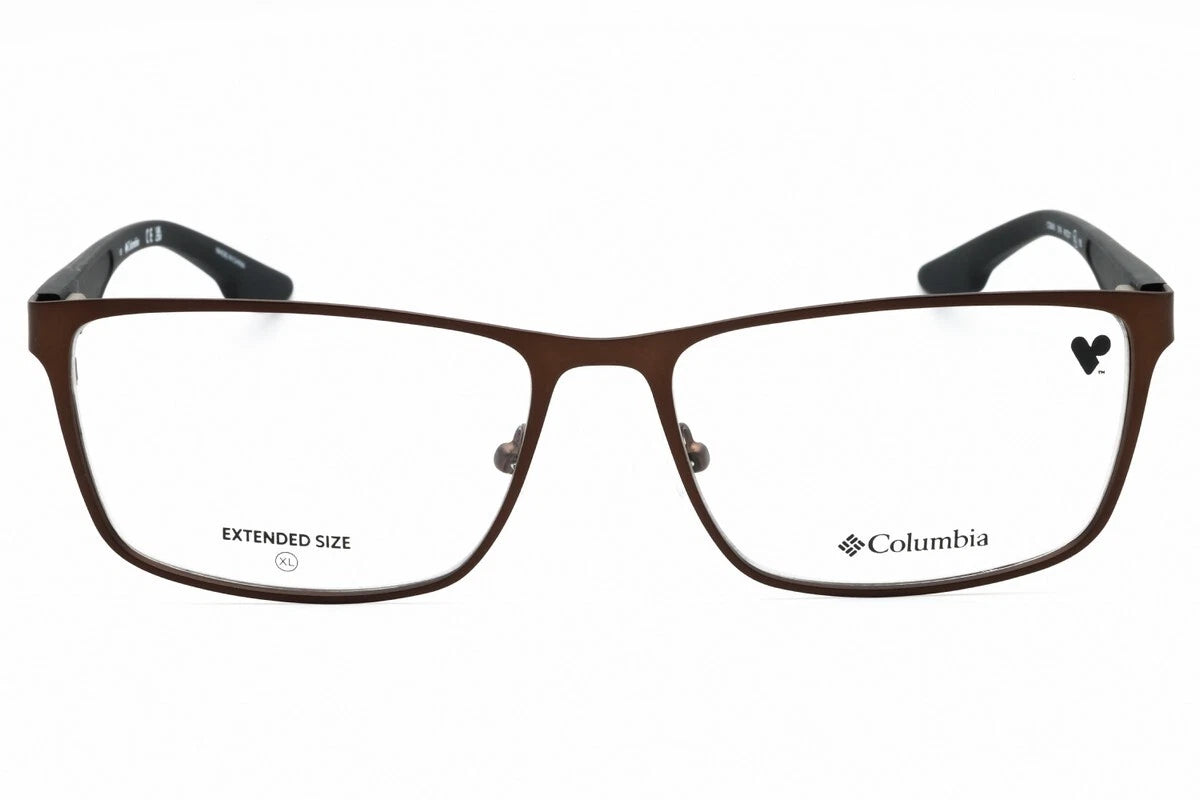 Columbia C3043-216-60 60mm New Eyeglasses