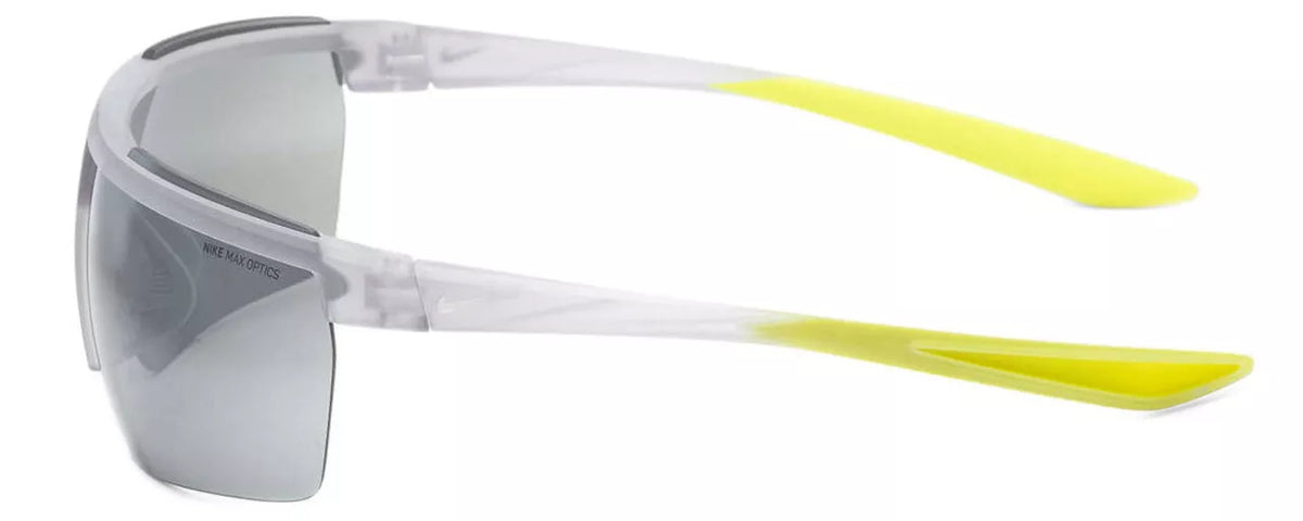 Nike WINDSHIELD-CW4664-012-75 75