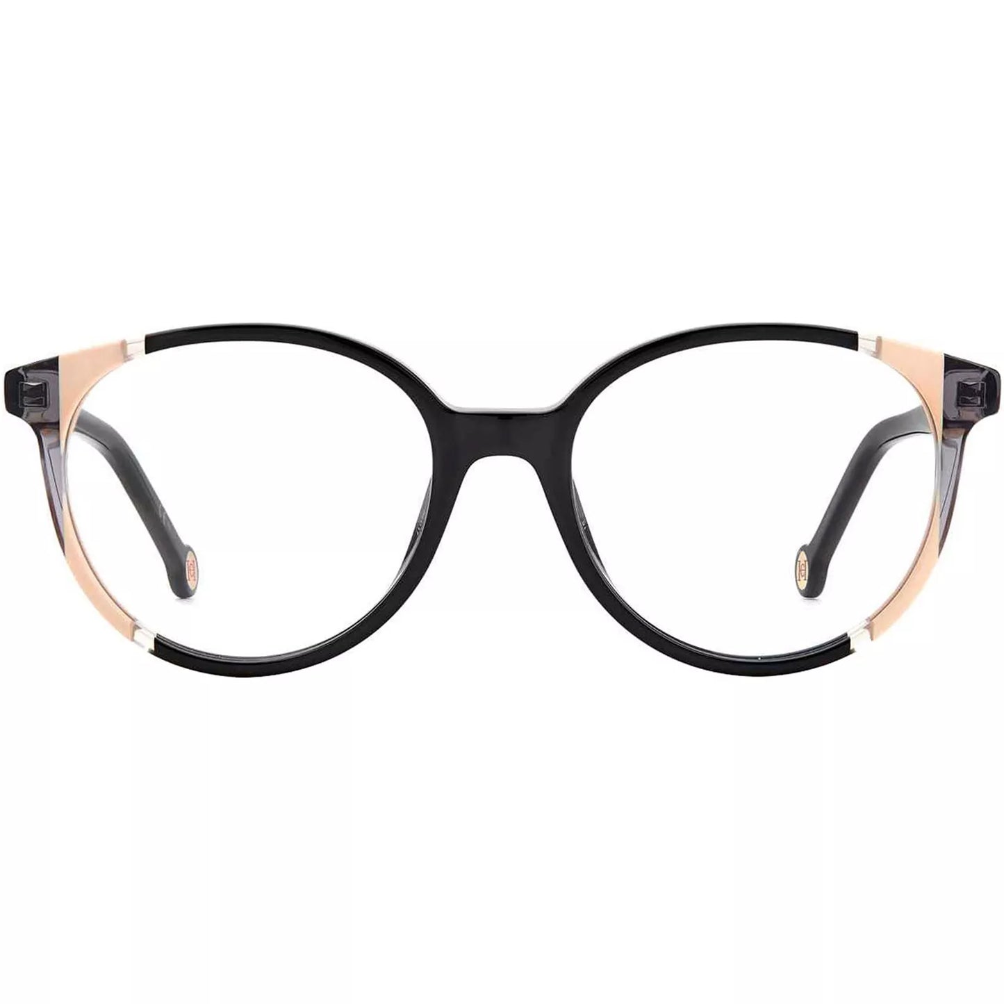 Carolina Herrera CH0067-0KDX-52  New Eyeglasses