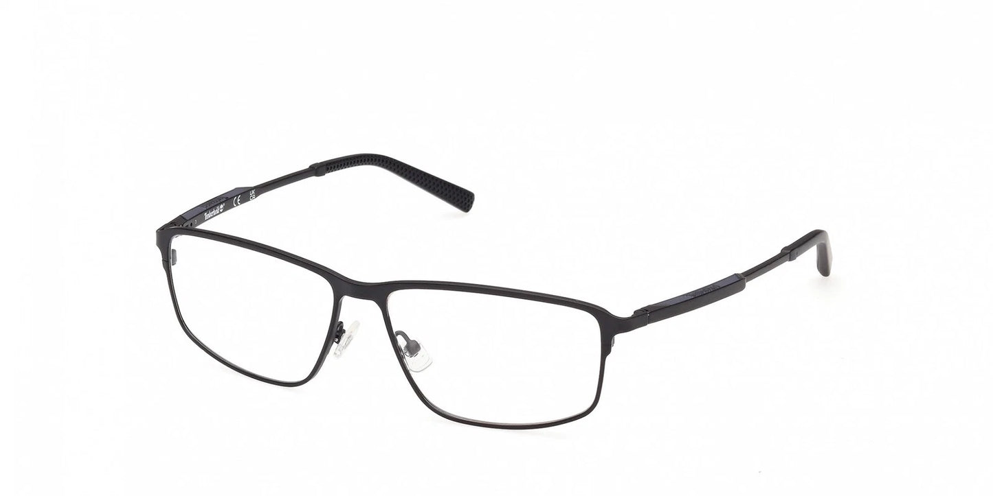 Timberland TB50094-002-56 56mm