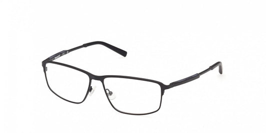 Timberland TB50094-002-56 56mm