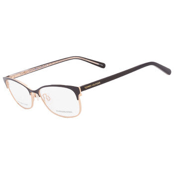 Tommy Hilfiger TH 1777 07C5 52 52mm