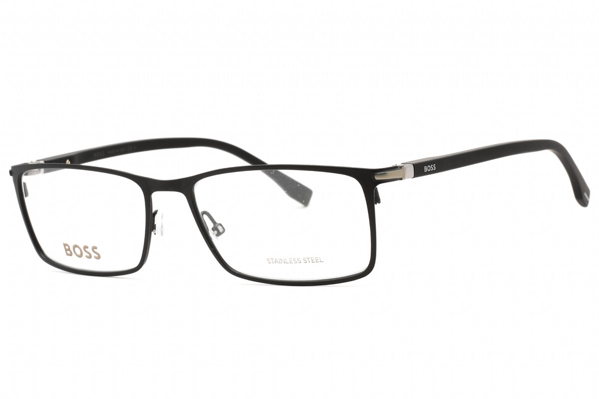 Hugo Boss  57