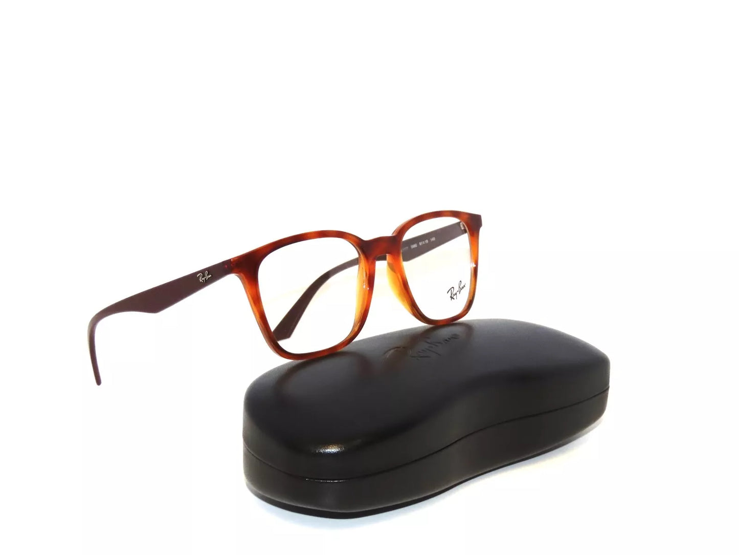 Ray Ban RX7177-5992-51