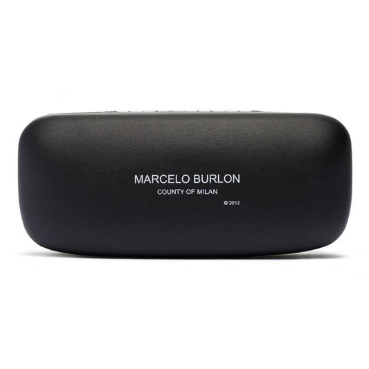 Marcelo Burlon CERI017C99PLA0012807 57mm