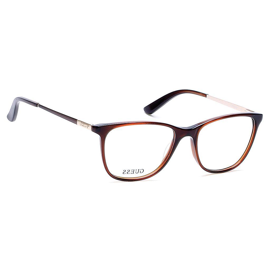 Guess GU2566-49050 49mm New Eyeglasses