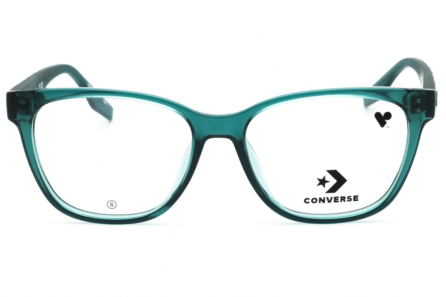Converse CV5068-318 52mm