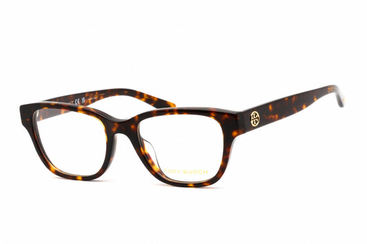 Tory Burch 0TY2135U-1728 50mm New Eyeglasses