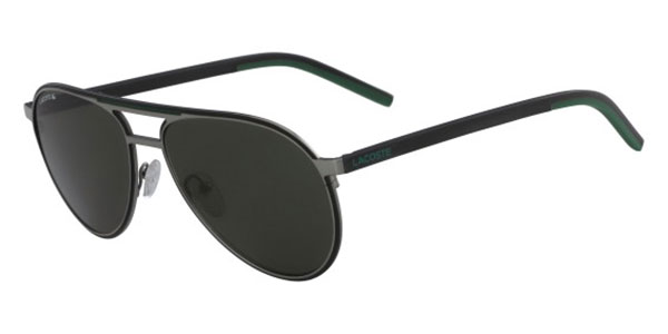 Lacoste L193S-035-58 56mm New Sunglasses