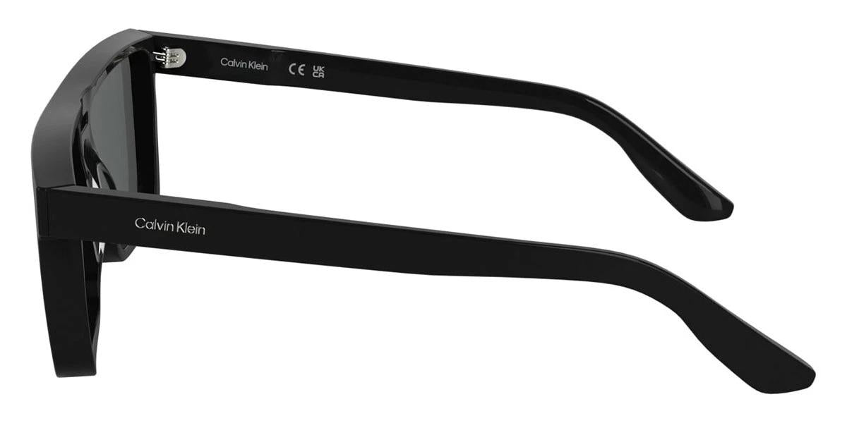 Calvin Klein CKJ25616-432-5317 53mm