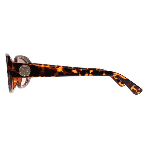 Guess Factory GF6150-52F 52mm New Sunglasses