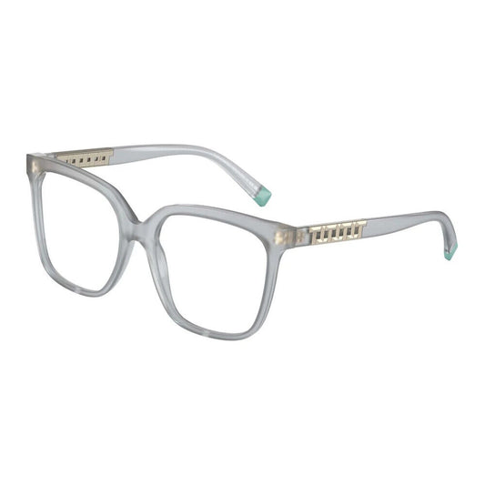 Tiffany & Co TF2227-8267-52 52mm New Eyeglasses